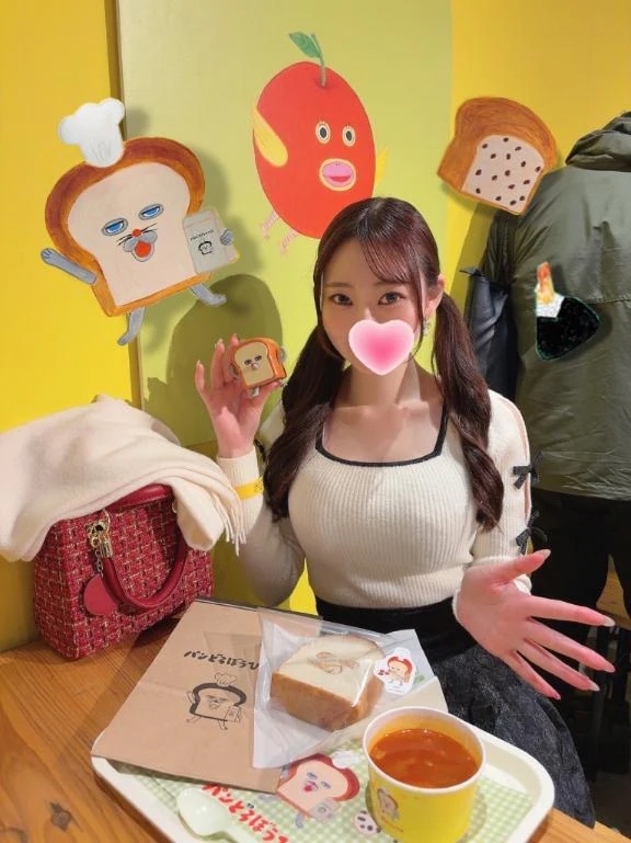 🎀姫予約の方法🎀