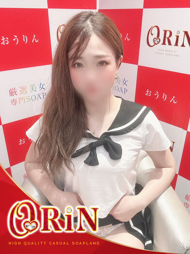 小名浜ソープ風俗【おうりん】いわき市の人気風俗店イズホ