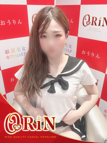 小名浜ソープ風俗【おうりん】いわき市の人気風俗店イズホ