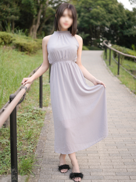 AKINA(21)