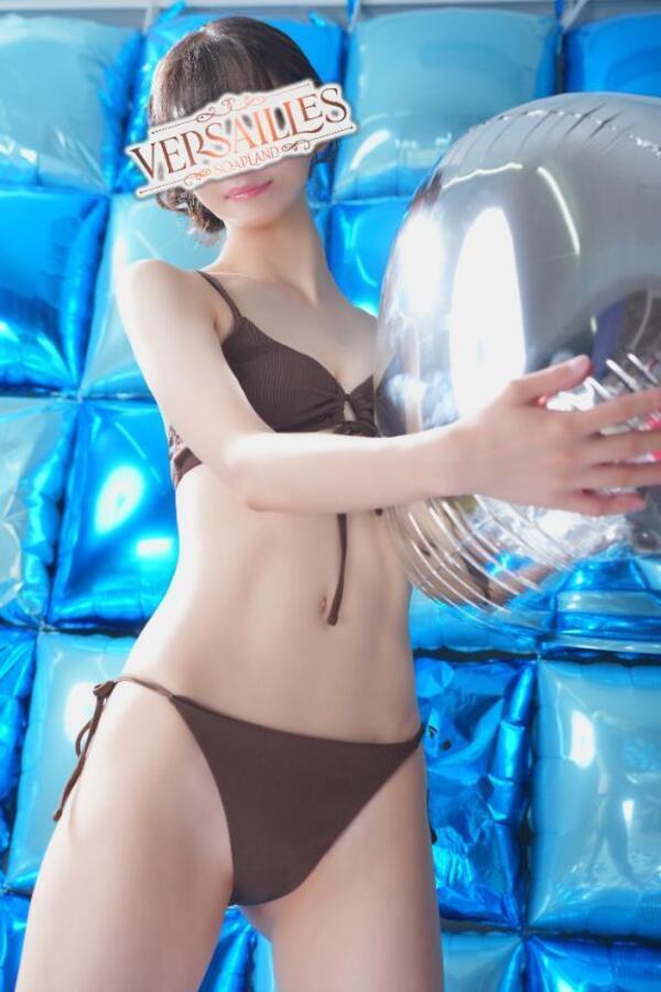 8月の空き状況について🍉
