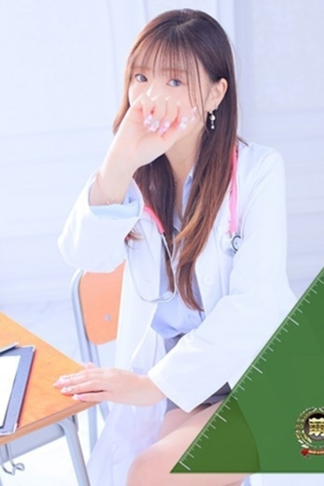 大宮 ソープ 風俗　妹系イメージSOAP萌えフードル学園　大宮本校ふうか☆濡れたぎるおま◯こ…… 