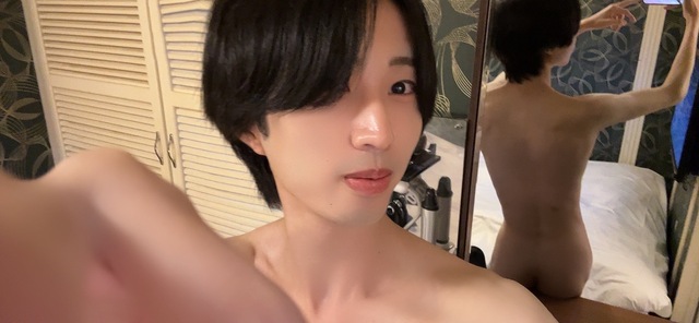 少し涼しくなりましたね🙂‍↔️