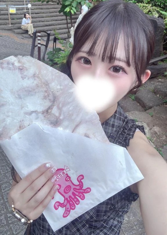 お久しぶりです♡