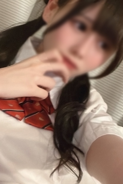 川崎風俗クリスタル限界を超えたキレカワ系！！にいな写真