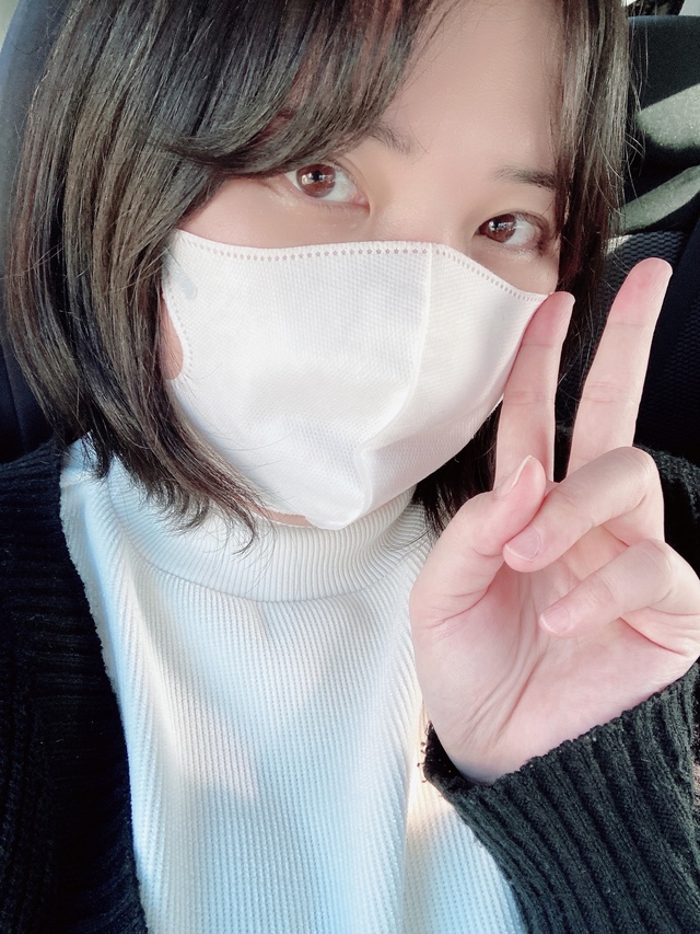 3日間限定！無料イベント♡