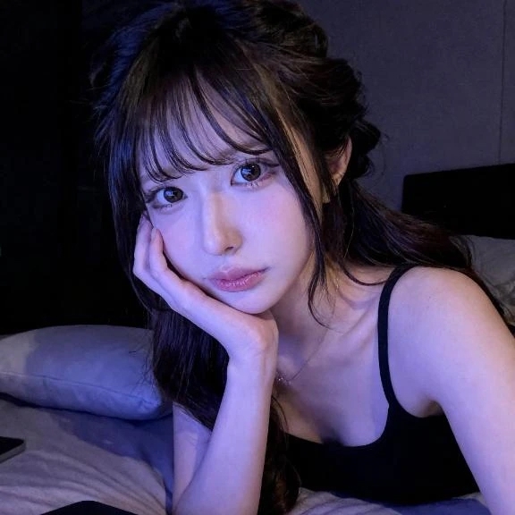 💘お久しぶりです💘