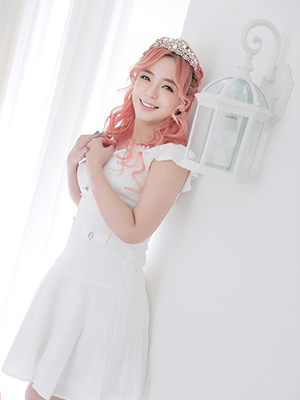 あやね｜盛岡デリヘル・風俗【盛岡サンキュー】