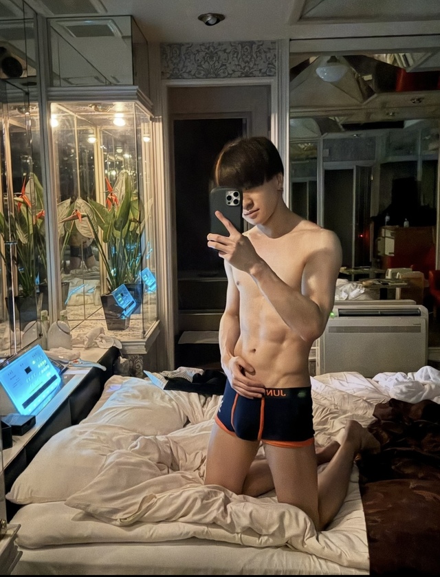 【思い出が増えました📸！】