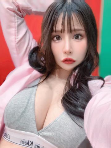 ?性癖について思うこと?