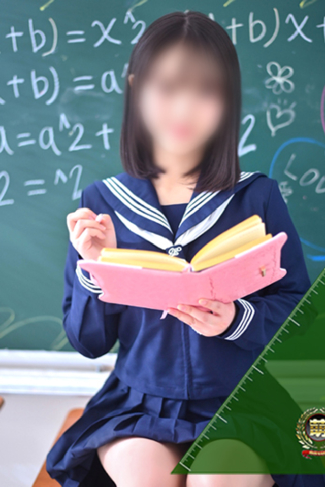 こはる☆未経験GALの可能性は∞