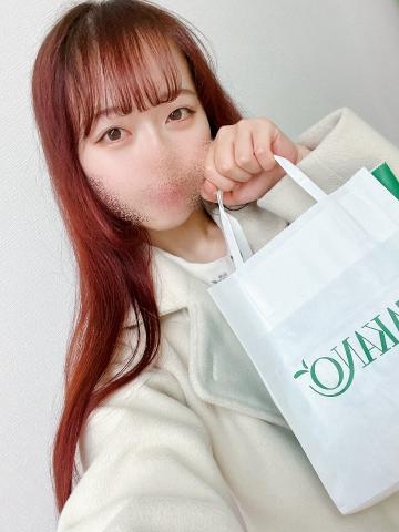 ?ご奉仕&鞭打ち?