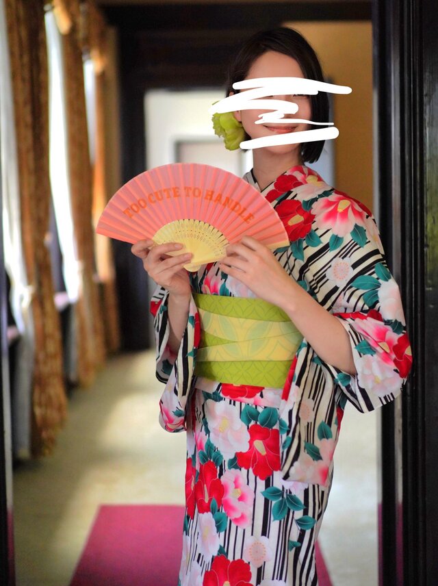穏やかな地獄はこちら(  ᷇࿀ ᷆ )