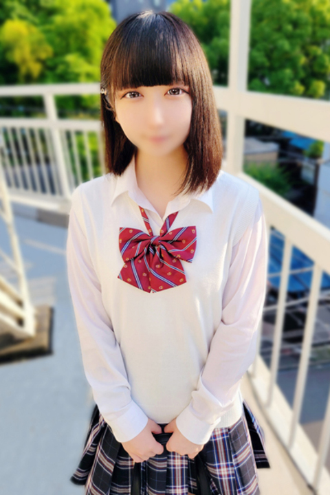 川崎コスプレソープエデン ちづる 2枚目