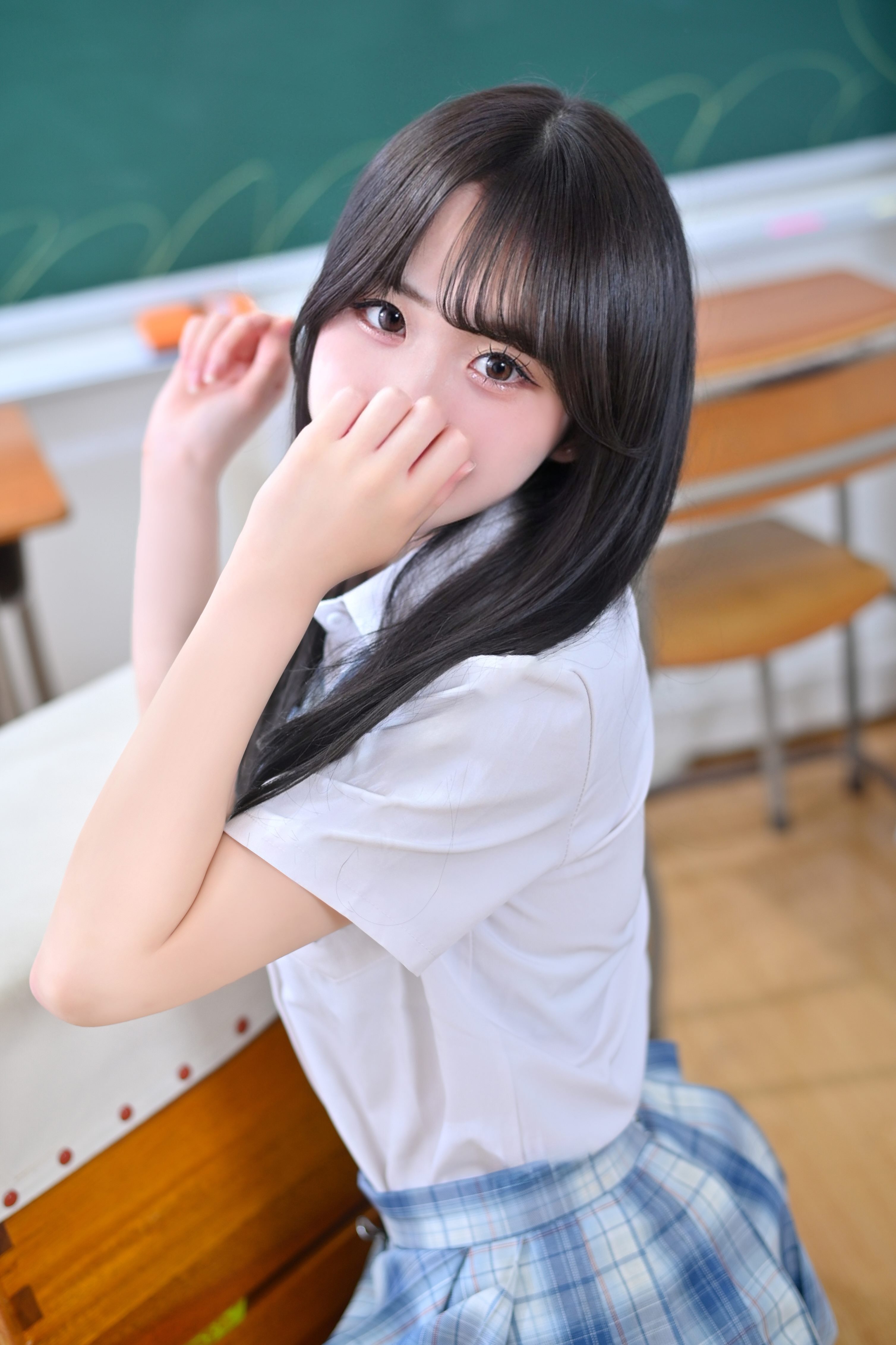 萌フードル学園【大宮ソープランド】