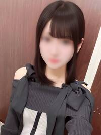 エデンR まみ