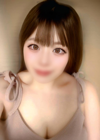 『みみ』さん入店しました♪