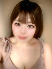 川崎風俗クリスタルみみ写真