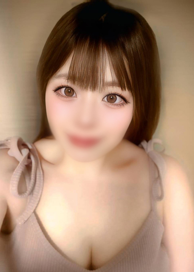 川崎風俗クリスタルみみ写真