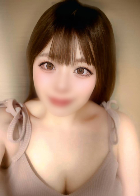 川崎風俗クリスタルみみ写真