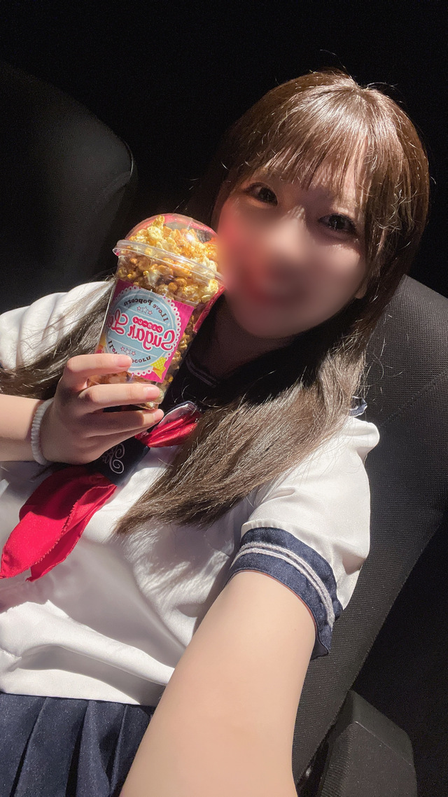 nounouさん💌お礼日記