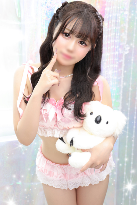 川崎風俗クリスタルこあら写真