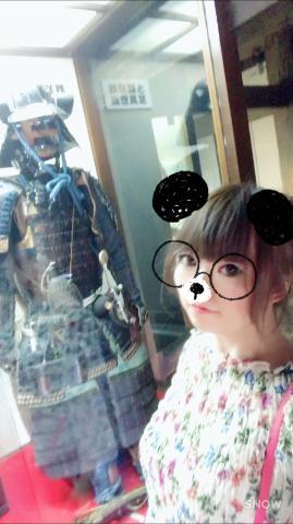 フルコ初！？ご予約ありがとう????