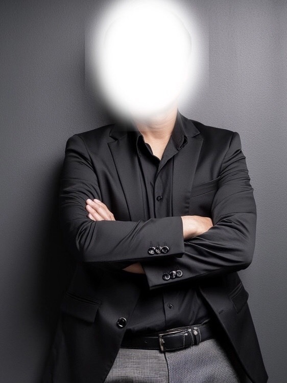 新人紹介
