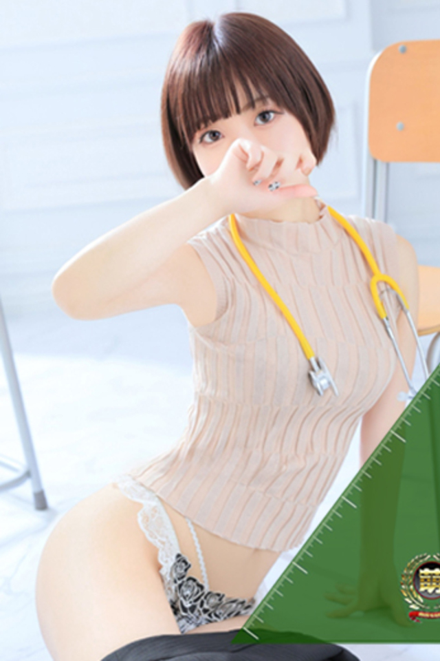 あかり☆心と体の距離は濃厚密着♪