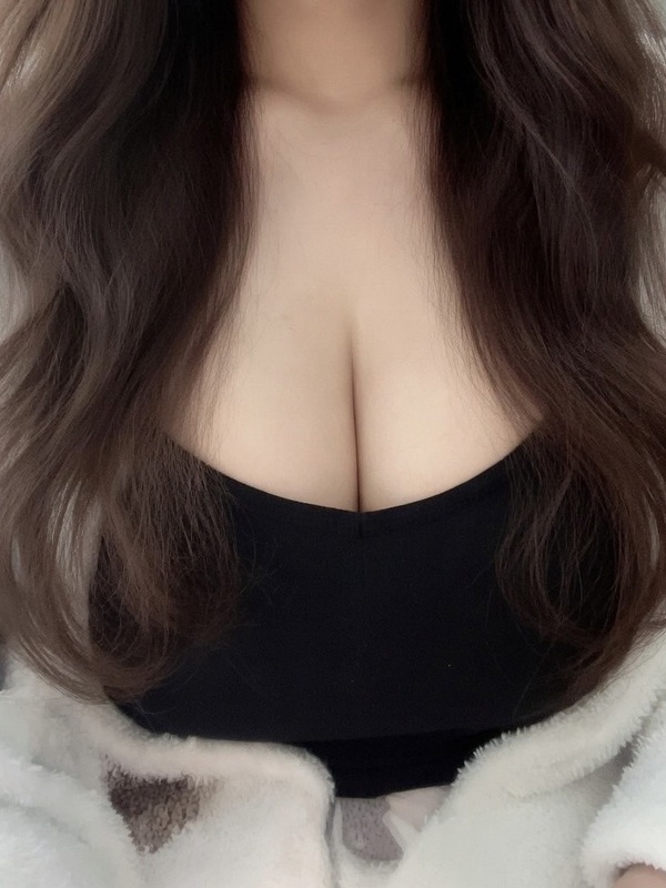 御影澪花