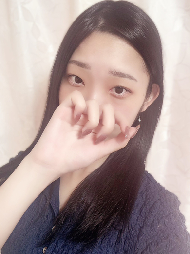 土浦ソープ風俗【ピカソ】茨城の大人気ソープ ルル