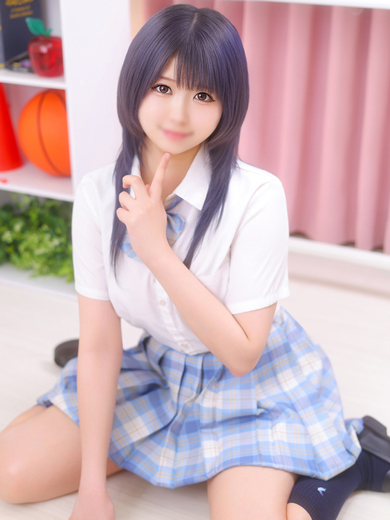 しおん
