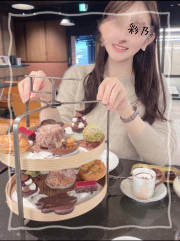 あなたはどっち派？????