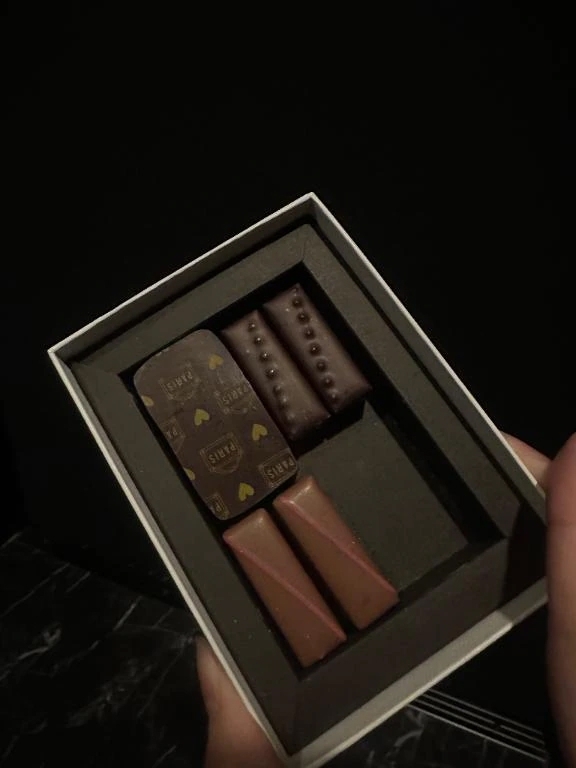 昨日ほぼ完売ありがとう！