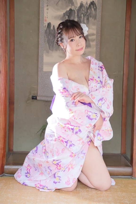 毛糸の話し♡