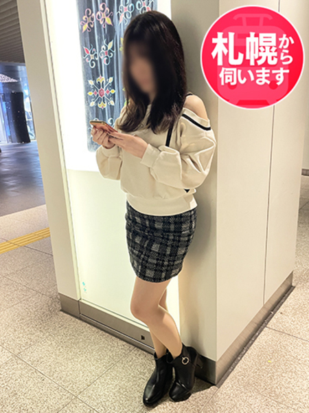 みおさんの画像