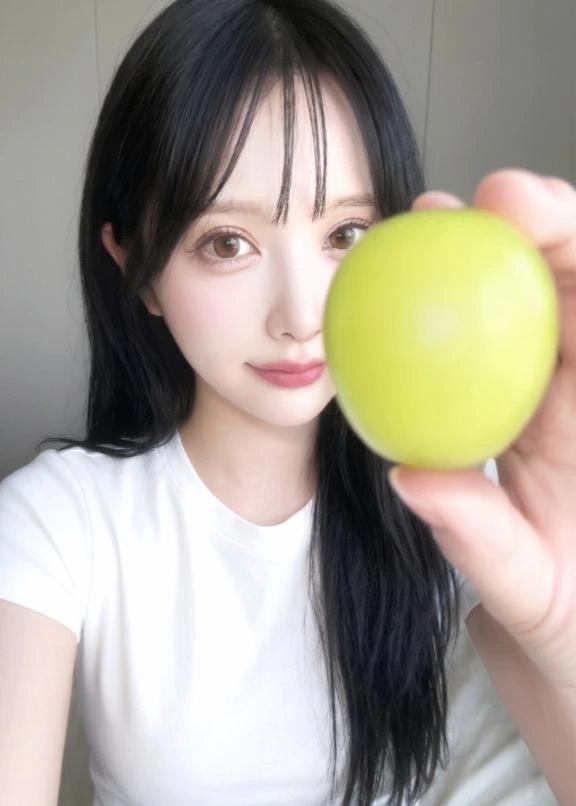💎一緒にいる時間