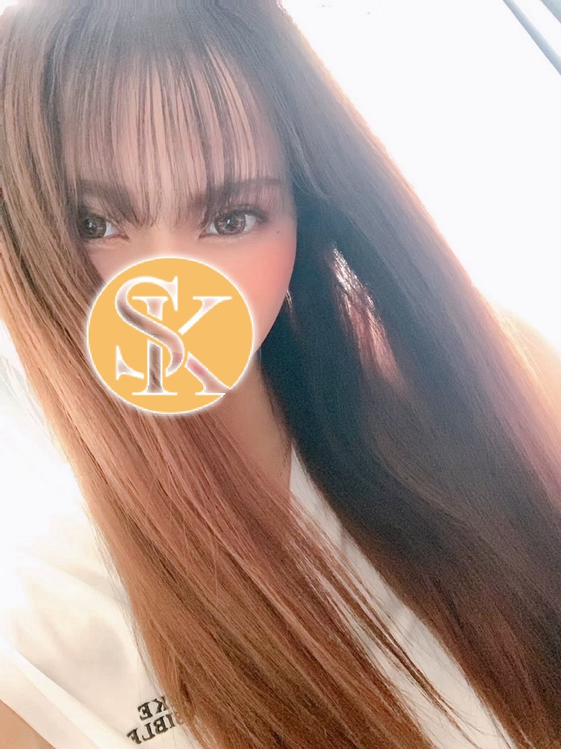 オープン特別割引　実施中！！