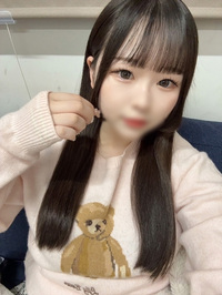エデン りあ