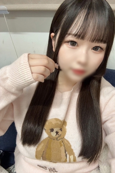 エデン りあ