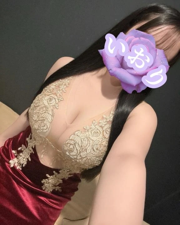 見つけてくれたら嬉しい🫶