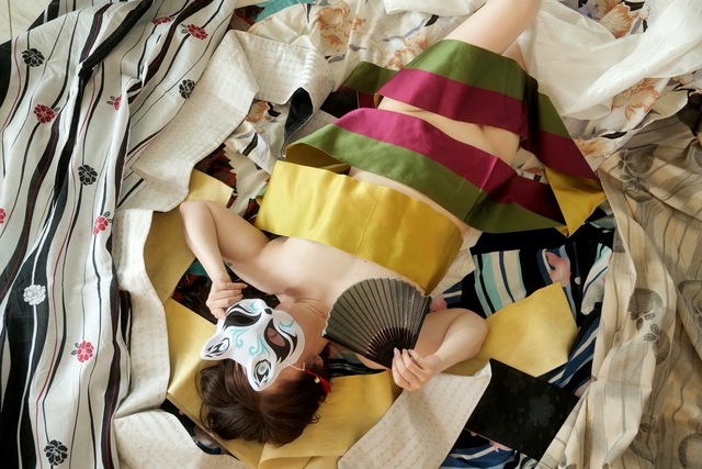 ご予約の貴方様(*´︶`*)❤︎