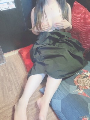 つばき｜厚木デリヘル・風俗【厚木サンキュー】