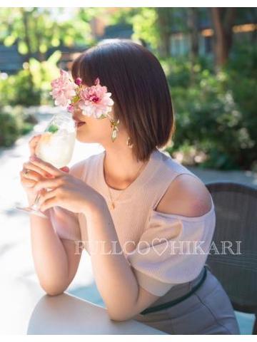 ?ふらっと散歩?