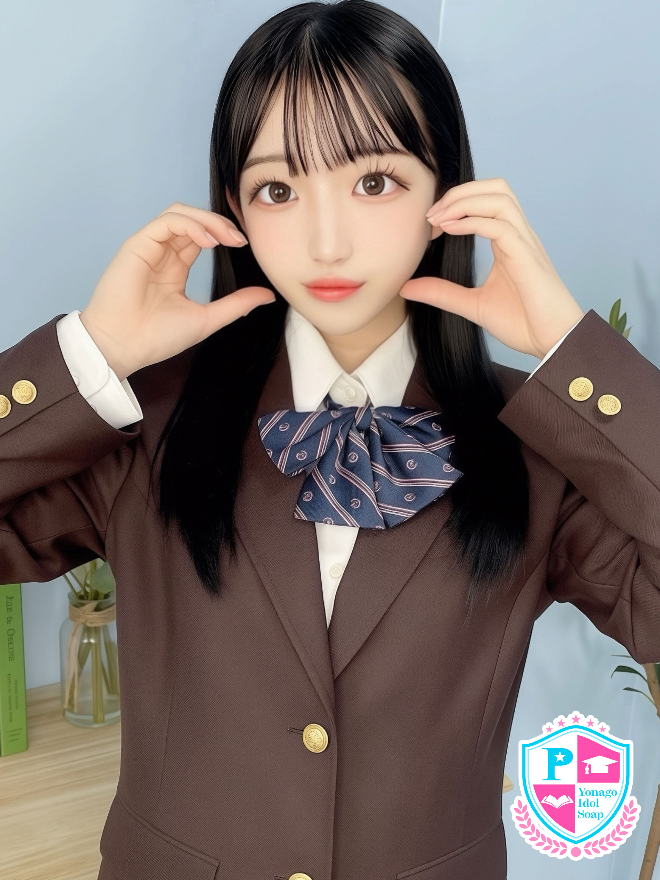 ゆな