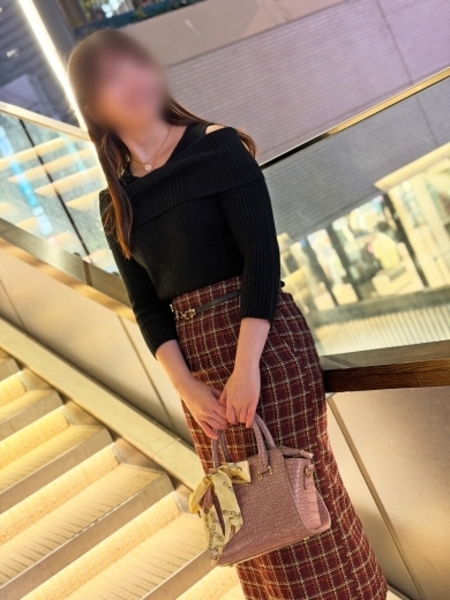 おとはさんの画像