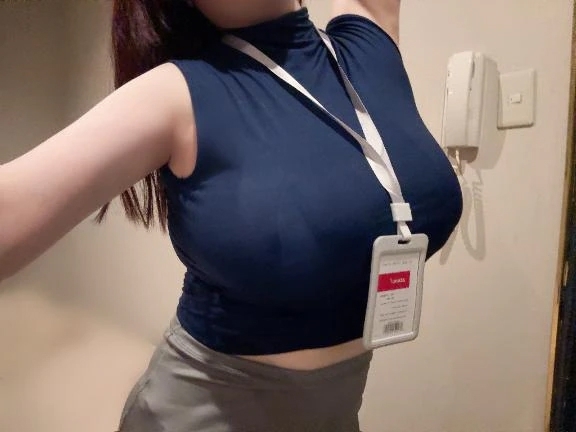 ジュニアに優しく♡♡