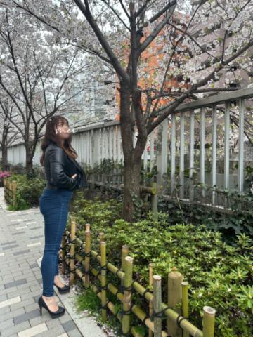 意外と好評な…