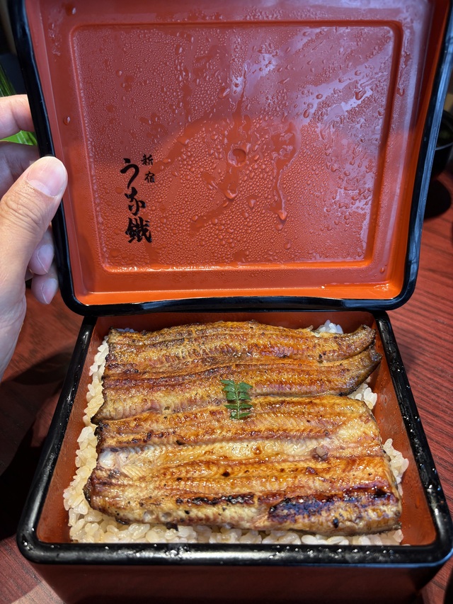 ご馳走様❣️