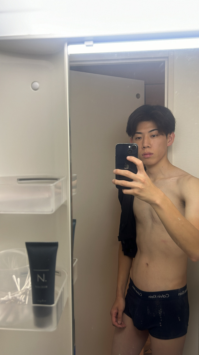 もう秋ですね！